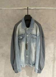 Picture of Balenciaga Sweater Suits _SKUBalenciagaS-Lxetr21337078
